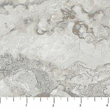Stonehenge Gradations By Northcott - Dark Graphite Stone Texture 39304-94