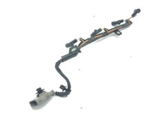 Bougies de préchauffage Volvo S60