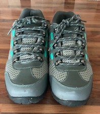 Snowdonia womens Walking / Hiking Shoes size 7