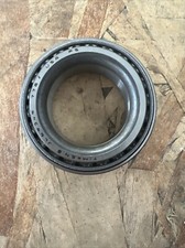 TIMKEN TAPERED ROLLER BEARINGS SET 11 JL69349- JL 69310