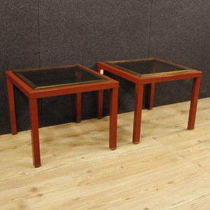 Tavolini Da Salotto In Legno Moderni Foto Design Mag