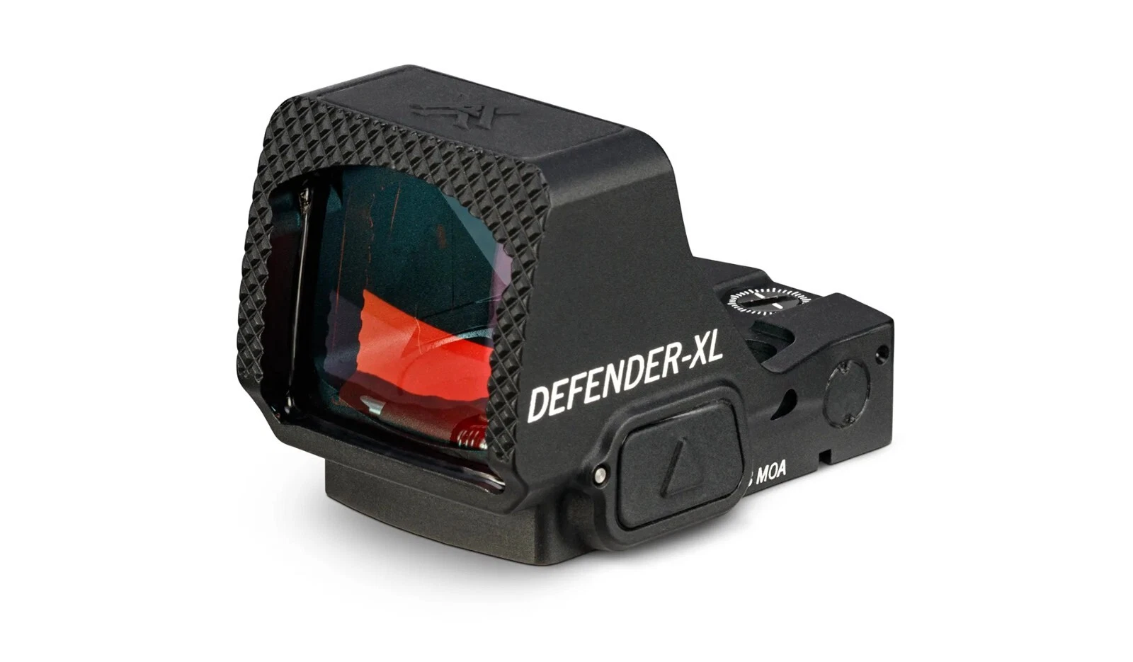 Vortex Optics Defender-XL Micro Waterproof 8 MOA Red Dot Sight