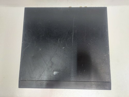 Top Videostar Digital Video Recorder LRD04 - Picture 4 of 8