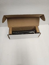 NEW GSA Power Load Resistor Tubular Ceramic ASY-03505-01