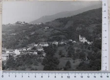 Campo Ca. mt 600 - 9767