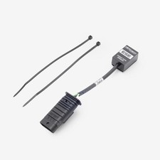 HealTech ESE-BM1 Exhaust F1 Fault Remover BMW S1000 XR 2015 - 2026