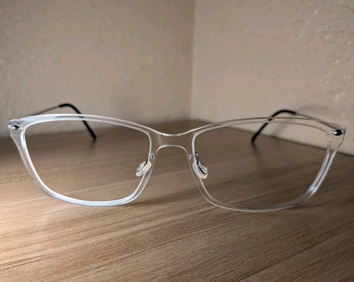 Lindberg products for sale | eBay