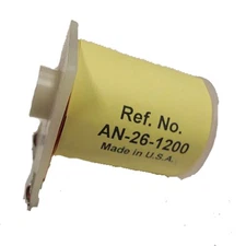 Bally Pinball Coil AN-26-1200/AO-26-1200