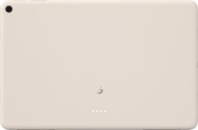Google - Pixel Tablet - 11