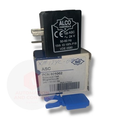 100 X Miniatur Glühbirnen 6,5 Volt 300mA MTE 