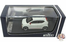 Carburateur Suzuki ALTO