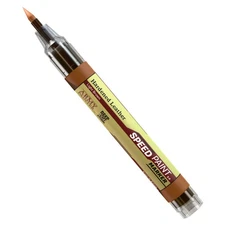 Speedpaint Marker: Hardened Leather by The Army Painter