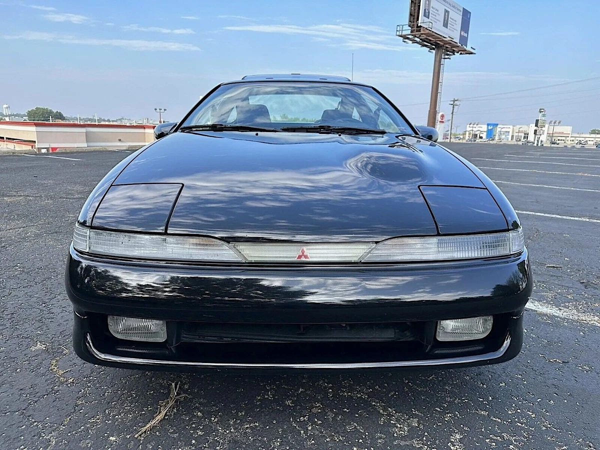 Click photo thumbnail to view