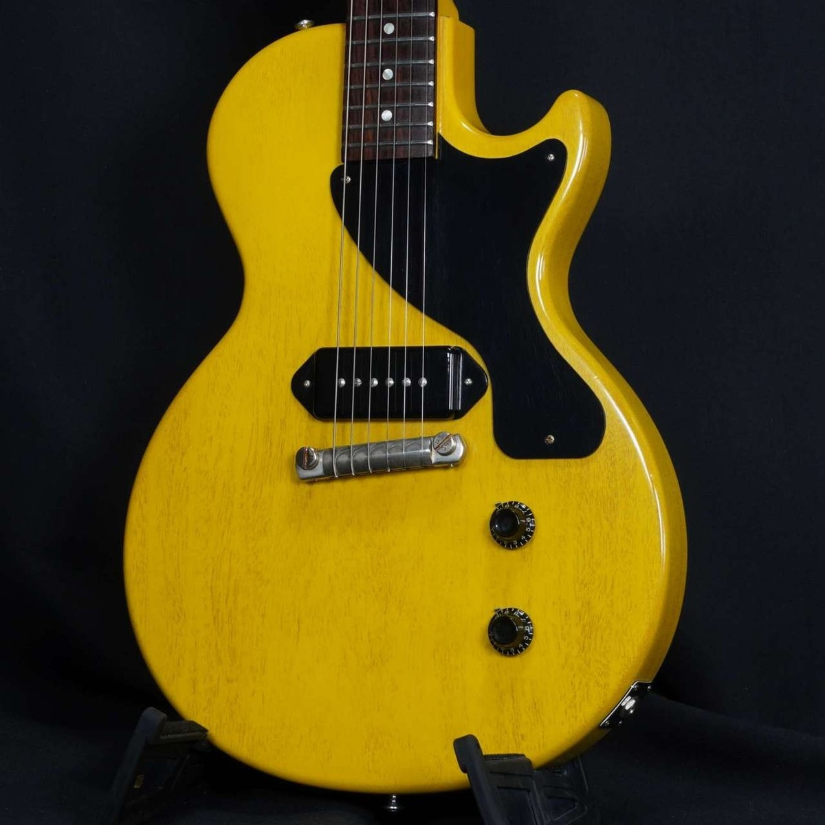 Gibson Custom Shop 2020 Historic Collection 1957 Les Paul Junior