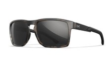 Wileyx APEX CAPTIVATE Polarisierend Polarized...