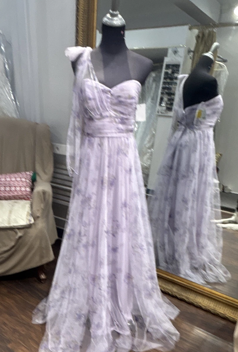 dessy bridesmaid dresses cost The Dessy Group Reviews - New York, NY