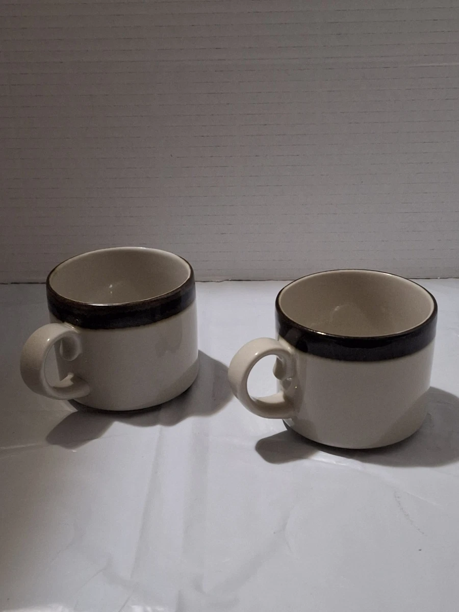Arabia Karelia for sale | eBay