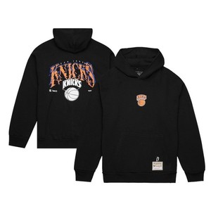 Suga Nba | eBay