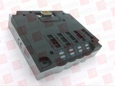 FESTO CPV14-GE-MP-4 / CPV14GEMP4 (USED)