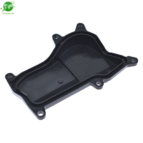 1987-1995 Carburetor For Yamaha 1UY-14101-00-00 Moto 4 YFM350ER Carb - Picture 7 of 8