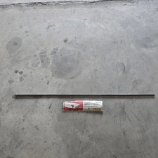 Arcair Exothermic Cutting Rods, 3/8" X 36" 43-049-009