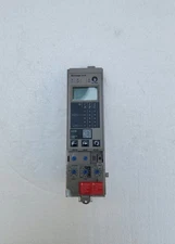 SCHNEIDER ELECTRIC MICROLOGIC 5.0E 47602 DIGITEL CIRCUIT BREAKER TRIP UNIT