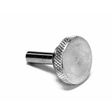 Ice O Matic 1011448-117- Genuine OEM Replacement Part