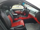 Bild 7 von 12