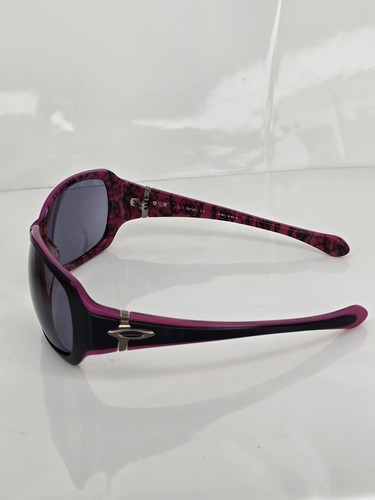 Oakley ScriptCE05-963 6216 - Picture 8 of 11