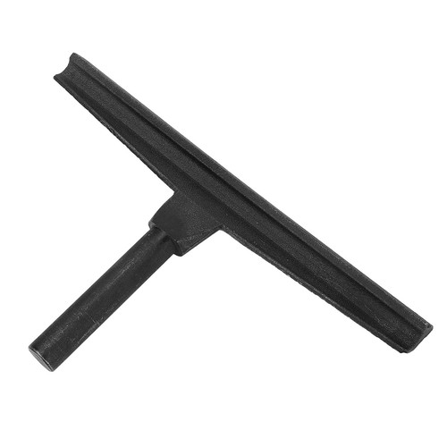 29cm Tool Rest Holder 4/5 Inch Diameter Post Cast Iron Tool Rest Stand For 20mm❀ - Picture 15 of 22
