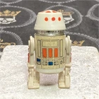 Kenner Star Wars R5-D4 Astromech Droid Vintage Action Figure 1978