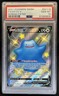 2021 Pokemon SWSH Shining Fates Ditto V Shiny Vault #SV118/SV122 PSA 10 GEM MINT