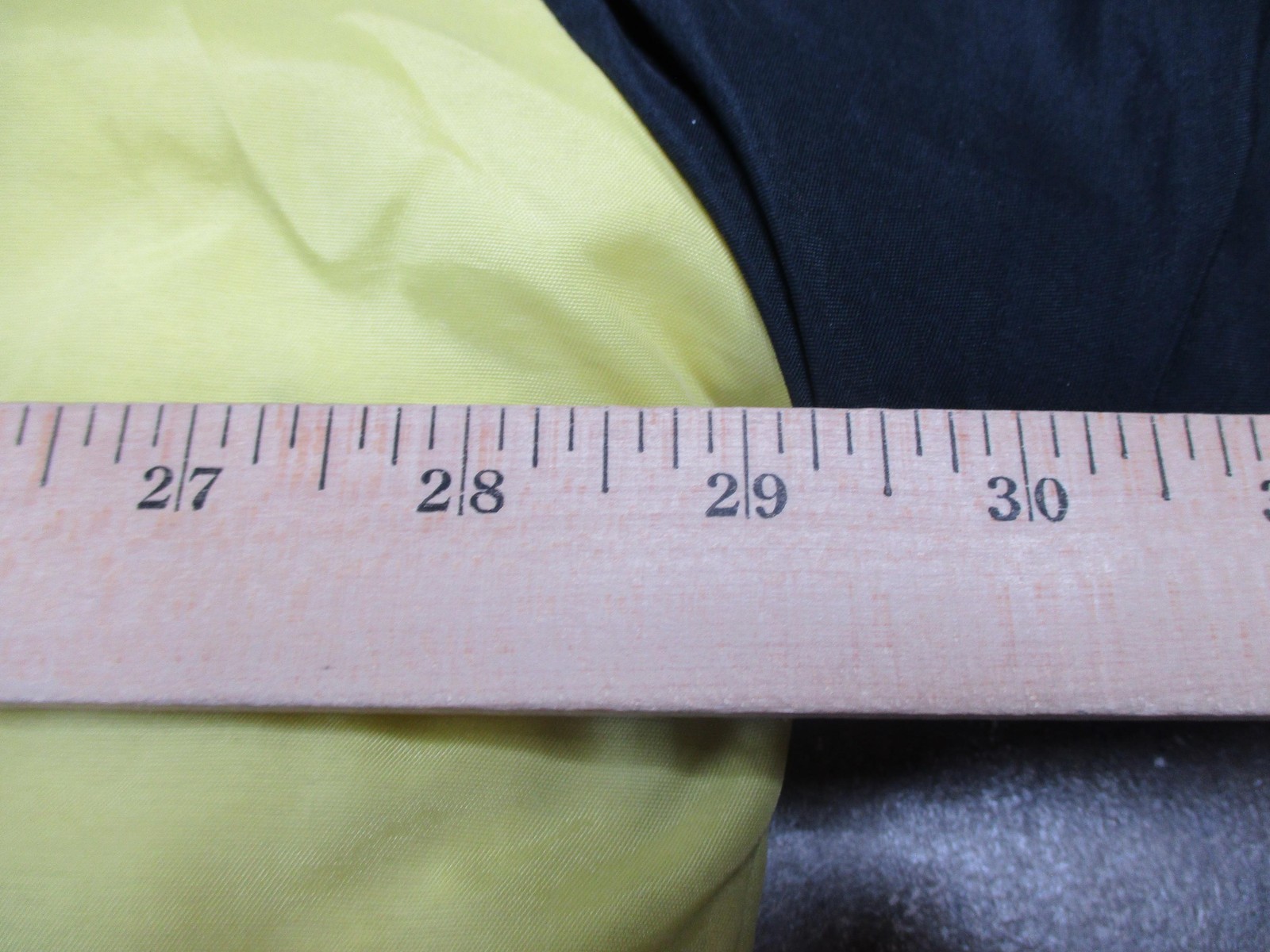 Vintage Pittsburgh Steelers Jacket Mens XL Black NFL Football Logo Athletic 90s