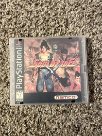 Sony PlayStation 1 PS1 Games You Choose Shipping Discount