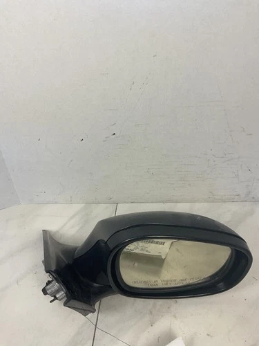 Right Passenger Side Door Mirror Fpr 2010-2013 BMW 328 SERIES