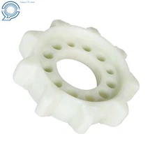 Snowmobile Track Drive Sprocket 1971-1976 For Yamaha SL SR SS GP GS