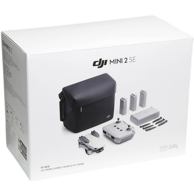 dji MINI2 FLY MORE COMBO ケース付き Amazon.com: Judunmsk Waterproof Hard Case - Compact Portable