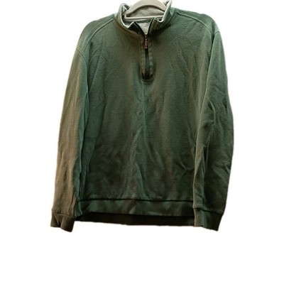 Paradise Sweatshirt Size:L