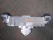 Camera/Projector Camera Windshield Mounted Eye Sight Fits 20 IMPREZA 1306995