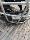Bild 6 von 12