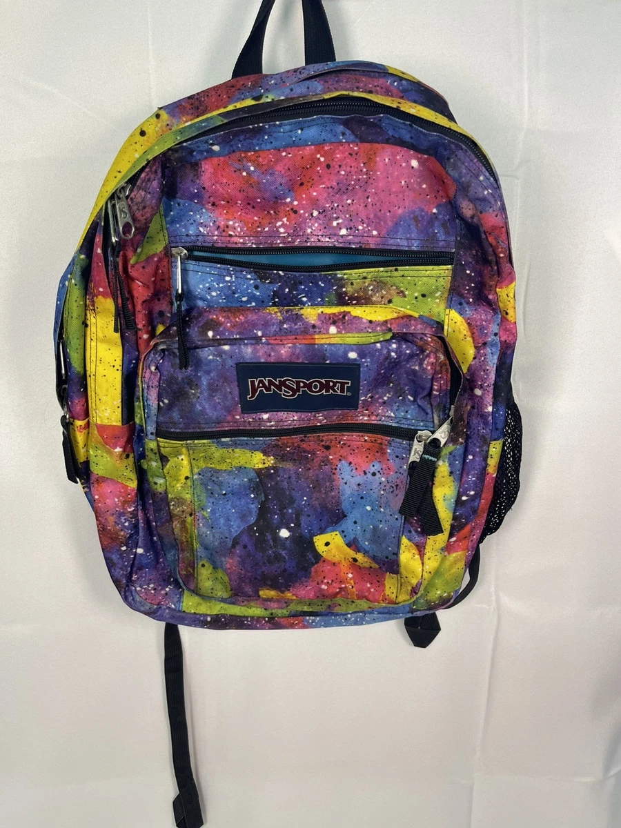 osprey 2017 ozone 36 luggage Wheel Bag uploadery bags/backpacks while the protective outer Disney Mickey & Friends Color:X-Pac Olive Green (X42)