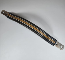1981-95 Chevrolet Chevy Van G10 G20 Vandura Door Panel Strap Pull Handle Oem