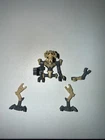 LEGO Star Wars General Grievous Tan Armor Minifigure sw0254 (8095 9515) Damaged