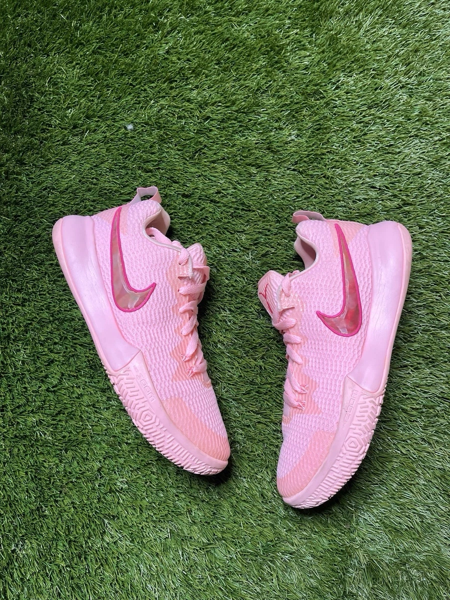 Nike Zoom Live 2 Kay Yow for Sale | Authenticity Guaranteed | eBay