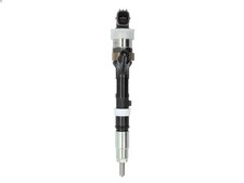 Injecteur Toyota RAV4 II