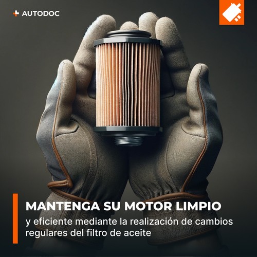 MANN-FILTER W 940/34 Filtro de aceite Filtro de aceite motor para FORD Cargo - Imagen 7 de 12