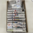 Lot Of 13 Nintendo 3DS Games - Tested