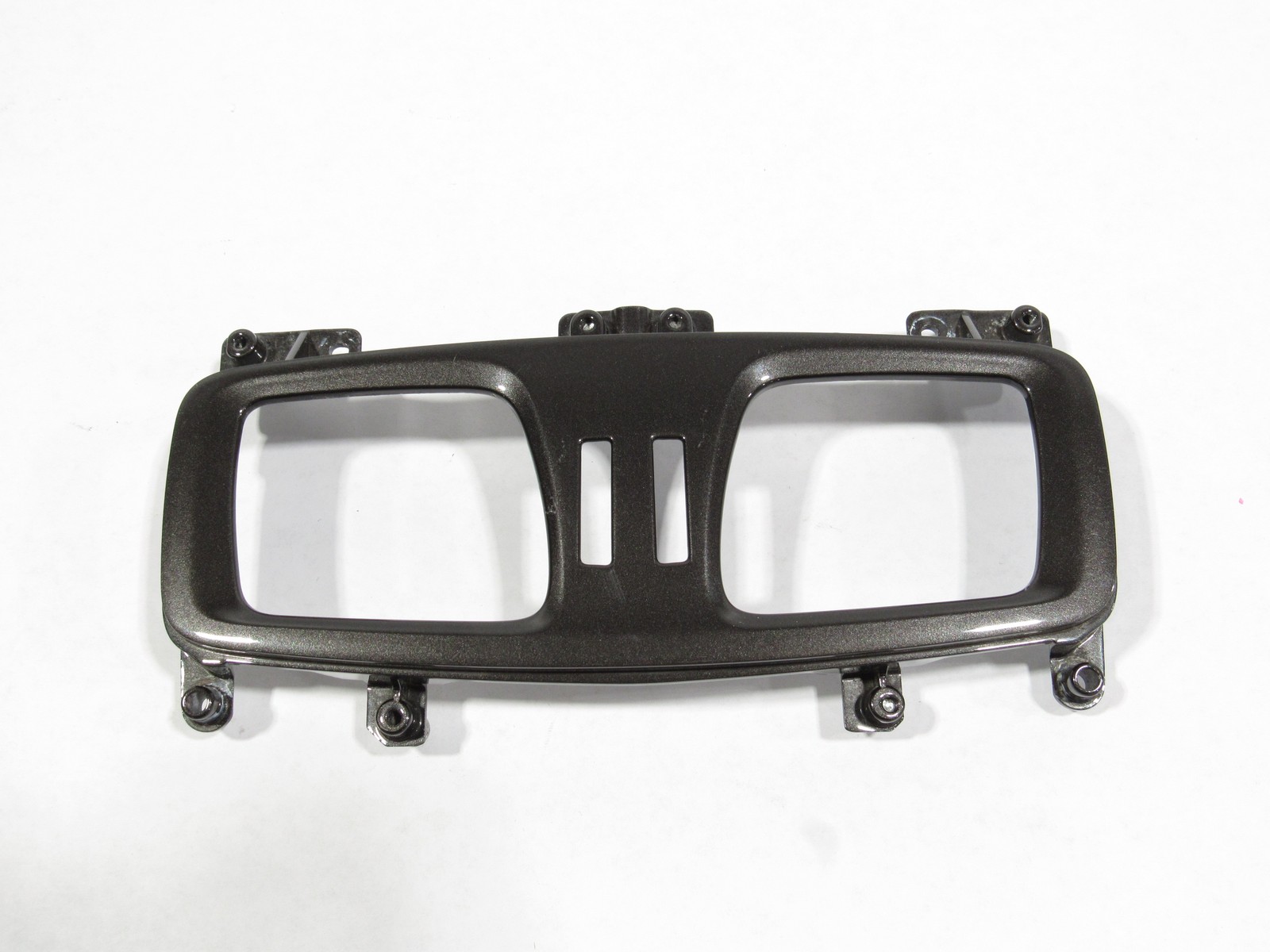Aston Martin Vanquish 2014-2018 Front Air vent