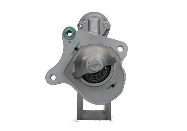 Anlasser 1.4 Kw Neu Original Visteon Oe-Nr. AMKV6T-11000-CC FüR Ford-image
