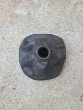 Dodge Ram 2wd Manual Nv3500 Nv4500 Floor Shifter Boot 94 97 1500 2500 3500